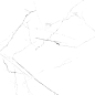 MOG101 полированный 60x120 Onlygres