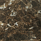 MC028-1 Emperador Dark 30x60 Marmocer