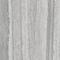 Eco Travertine Bianco 1006 Matt 60x120 Alpas Euro фото в миниатюре 4