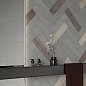 Limestone MGM Ceramiche