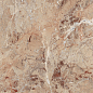 Brecia Antic Brown Матовый 60х60 Laparet