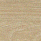 NUANCES FAGGIO 22,5X90 RT FAP Ceramiche