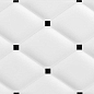 11108-388 Orion Classic 25*50 STN Ceramica