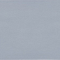 25639 Cloud 6.5x20 EQUIPE