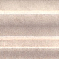 BLD013 Мерджеллина беж 15х3х16 Kerama Marazzi
