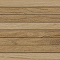 610110000449 Loft Oak Tatami Strip Nat 20x80 Italon