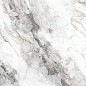 GFU6060GLP07R Galapagos матовый карвинг 600x600x9 Alma Ceramica (Уралкерамика) фото в миниатюре 7