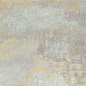 GT229VG Infinium Мультиколор 30x60 Global Tile
