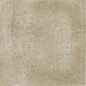 MGSP ArtCraft Sabbia 20x20 MARAZZI Italy