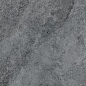 Abell 273 31x31x9.5 Interbau