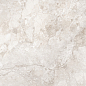38923 Dreamy Desert AS/60x120x0,9/C/R 60х120 Peronda