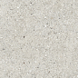 CR6012G0471R Granito Grigio серый матовый 59,5х119,1 Ceradim фото в миниатюре 2