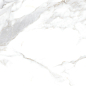 GT5010026803MR Сопрано Белый 50x100 Global Tile фото в миниатюре 6