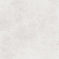 100324817 Baltimore White 59,6X59,6 Venis