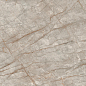 600180000015 Empire Silver Root Lapp 120x278 Atlas Concorde Russia