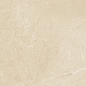 GP36ALA11 Altai Beige матовый 300x600x8 Artkera Group