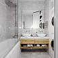 Marble  Artcer