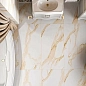 Statuario Cube Ceramica