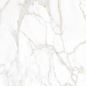 SM02 Supreme неполированный 60x60x10 Ametis by Estima