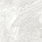 Titan White Cтруктурный 60х120 Laparet