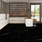 Royal Black Mat 60x60 Realistik фото в миниатюре 11