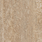 RE03 Stride Dark Beige Неполированный 40,5x40,5x8 Estima