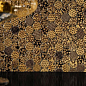 Provenza 4 Goya/Gold ZNR 30,5х30,5 Petra Antiqua