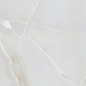 Onyx Smoke PGVT 60x60 Casati Ceramica