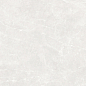 Soft Cloud Bianco светло-серый матовый карвинг 60х120 Laparet