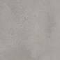 136851 Reaction Oxygen Naturale Rect 60x120 Century