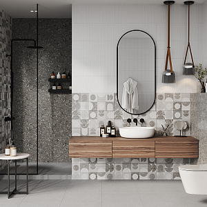 Lane Gracia Ceramica