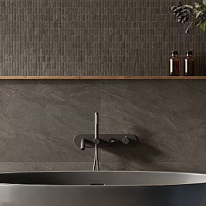 Pietra di Orosei Provenza