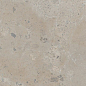 188998 Pietra Viva Taupe 60x120 Dune