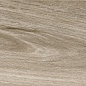 Greta GP Beige 14.7x59.4 Eurotile Ceramica