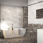 Select Ape Ceramica