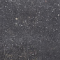 10759761 Ardenne Nero 40x60.8 CIR