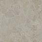KM6060G1261R8 Сплит бежевый матовый обрезной 60x60x0,8 Kerama Marazzi фото в миниатюре 6
