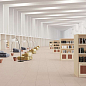 Loft Estima