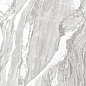 GT1206017801SPR Vivanta Серый Soft Sugar 60x120 Global Tile