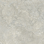39551 Linen Desert AS/75,5X151X0,9/C/R 75,5x151 Peronda фото в миниатюре 7