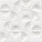 R0001635 Bleuemix Concept White 120x40 Keraben фото в миниатюре 7