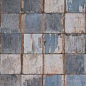 1052970 Havana Sky 20х20 CIR