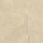 600090000457 Charme Extra Arcadia Spigolo 1x25 Italon