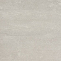 162-009-6 Tribeca Gris Matt 33.3x100 Etile