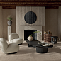 Nativa Kronos Ceramiche