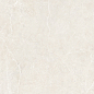 GT1206020507LGR Ideal Светло-бежевый лаппатированный 60x120 Global Tile