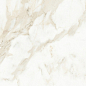 Statuario Venato Kry 120x278 Sant Agostino