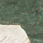 775053 Heritage Luxe Aqua Glossy 9mm 60x120 Rex Ceramiche фото в миниатюре 3