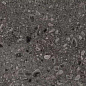 Gloria Dark Silver 60x120 Prime Ceramics