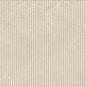 4YCZ Chelsea-R Bone 45x120 VIVES